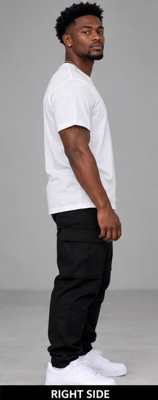 INK2LIFE Ink Your Life Men’s Graphic Tee
