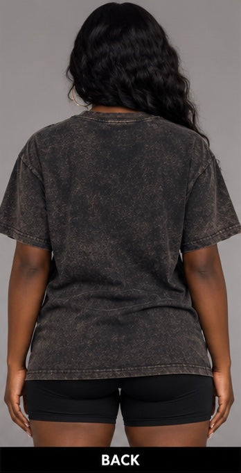 INK2LIFE Money Comes to Me Women’s T-Shirt